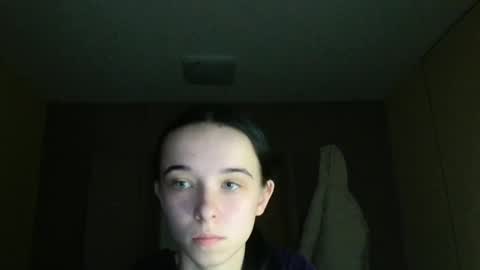 Yuliia online show from 11.10.25