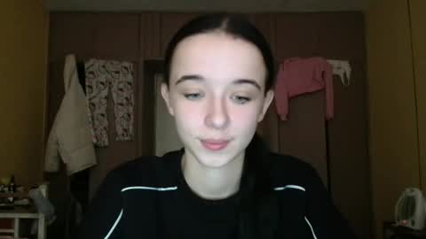 Yuliia online show from 11.23.25