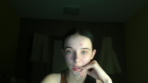 Yuliia online show from 01.11.26