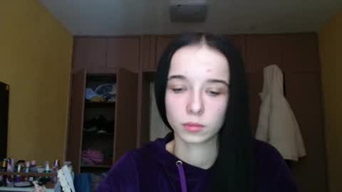 Yuliia online show from 01.15.26