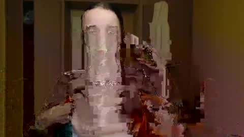 Yuliia online show from 01.19.26