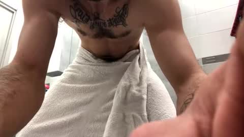 yuliboobs online show from 12.29.24