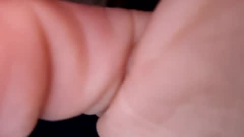 yuliboobs online show from 01.09.25