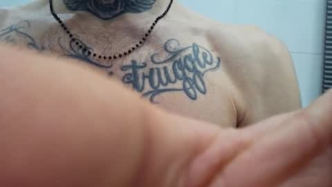 yuliboobs online show from 01.16.25