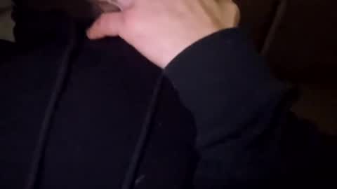 yuliboobs online show from 01.20.25