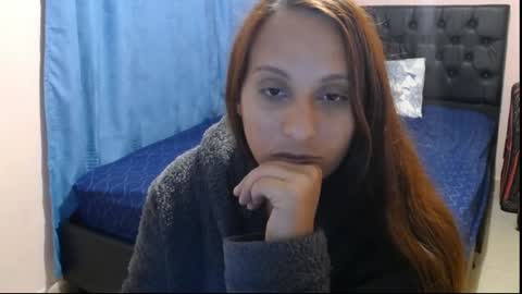 emmy online show from 02.04.25