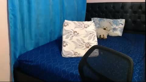 emmy online show from 02.06.25