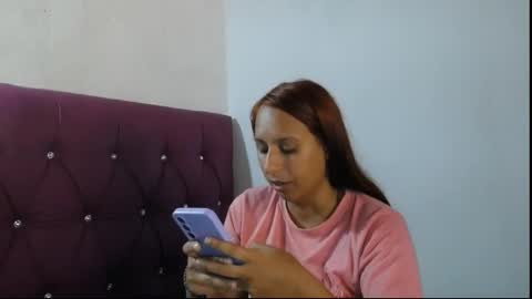 emmy online show from 02.24.25