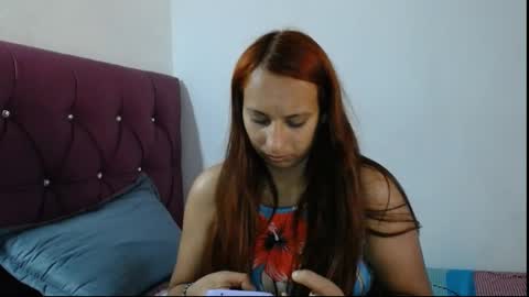 emmy online show from 02.27.25