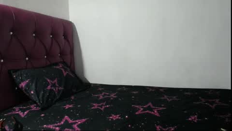 emmy online show from 03.08.25