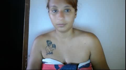 emmy online show from 02.28.26