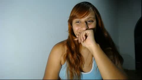 Snapshot of yulico chatting on 06.11.26 emmy online show from 06.11.26