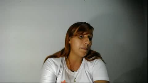 Snapshot of yulico chatting on 06.13.26 emmy online show from 06.13.26