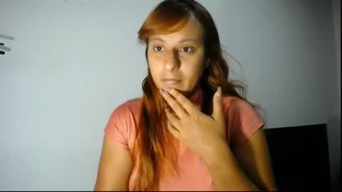 Snapshot of yulico chatting on 06.30.26 emmy online show from 06.30.26