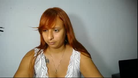 Snapshot of yulico chatting on 07.06.26 emmy online show from 07.06.26