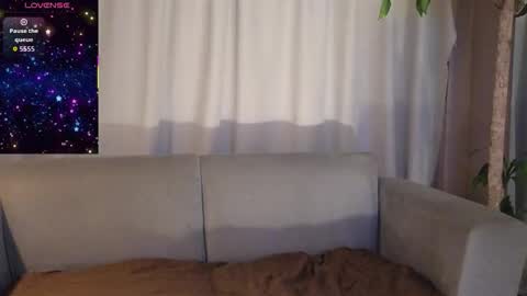 yuliethpetite online show from 02.09.26