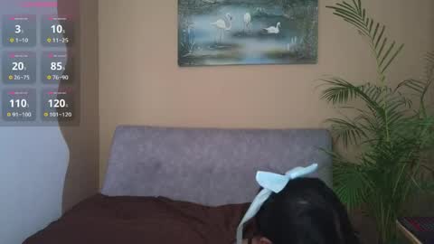 yuliethpetite online show from 04.01.26