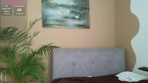 yuliethpetite online show from 04.07.26