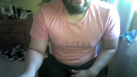 yulius_7 online show from 01.28.25