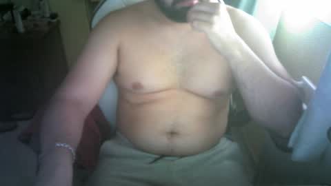 Snapshot of yulius_7 chatting on 10.04.25 yulius_7 online show from 10.04.25