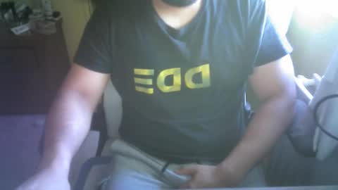 Snapshot of yulius_7 chatting on 10.07.25 yulius_7 online show from 10.07.25