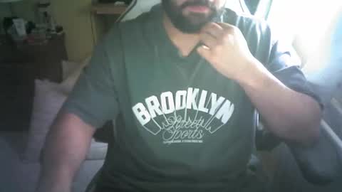 Snapshot of yulius_7 chatting on 10.21.25 yulius_7 online show from 10.21.25