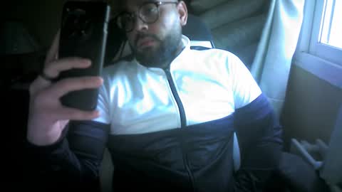 Snapshot of yulius_7 chatting on 11.03.25 yulius_7 online show from 11.03.25