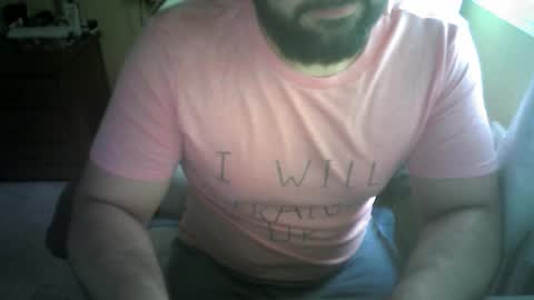 Snapshot of yulius_7 chatting on 11.05.25 yulius_7 online show from 11.05.25