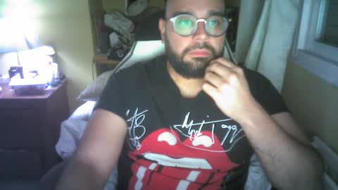 Snapshot of yulius_7 chatting on 11.05.25 yulius_7 online show from 11.05.25