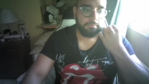 Snapshot of yulius_7 chatting on 11.06.25 yulius_7 online show from 11.06.25