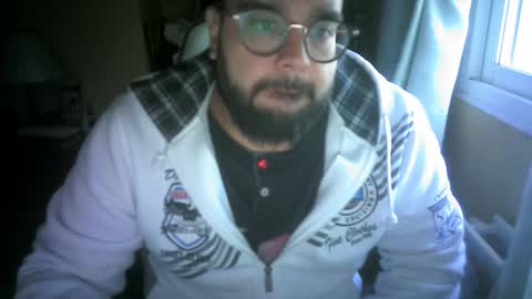 Snapshot of yulius_7 chatting on 11.10.25 yulius_7 online show from 11.10.25