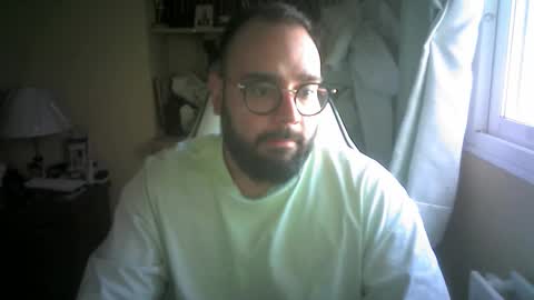 Snapshot of yulius_7 chatting on 11.12.25 yulius_7 online show from 11.12.25