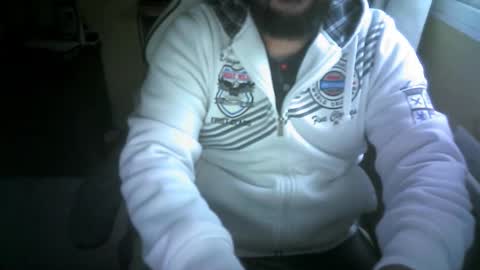 Snapshot of yulius_7 chatting on 11.13.25 yulius_7 online show from 11.13.25