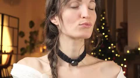 yulla dao online show from 01.08.26