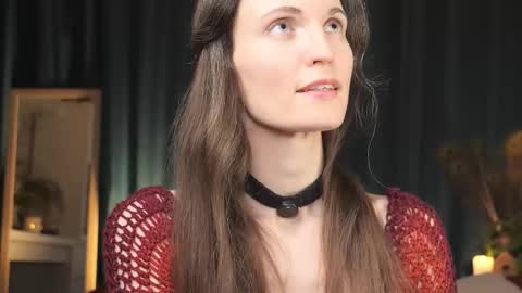 yulla dao online show from 02.10.26