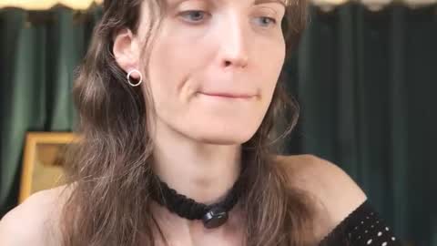 yulla dao online show from 03.15.26