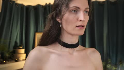 yulla dao online show from 04.05.26