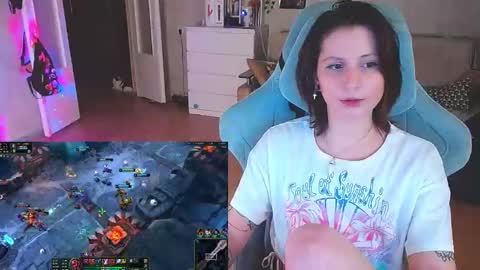 Kris online show from 01.21.25