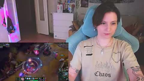 Kris online show from 02.05.25