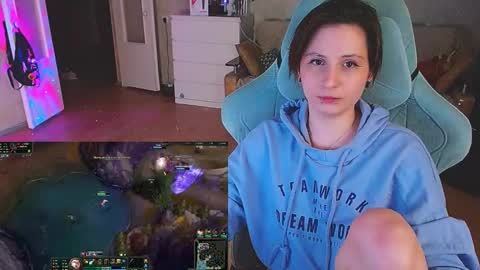 Kris online show from 02.13.25