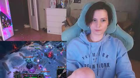 Kris online show from 03.03.25