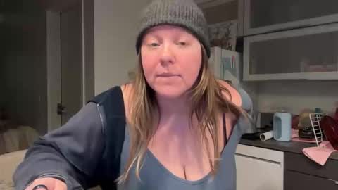 Chelsea online show from 03.05.26