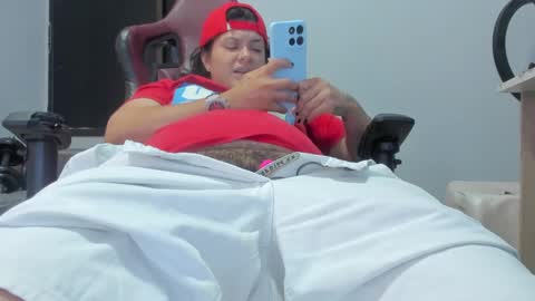 Snowflake online show from 09.11.25