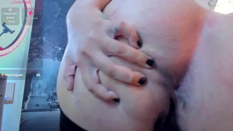 Snowflake online show from 09.19.25