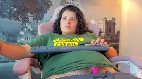 Snowflake online show from 09.25.25