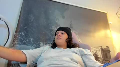 Snowflake online show from 10.13.25