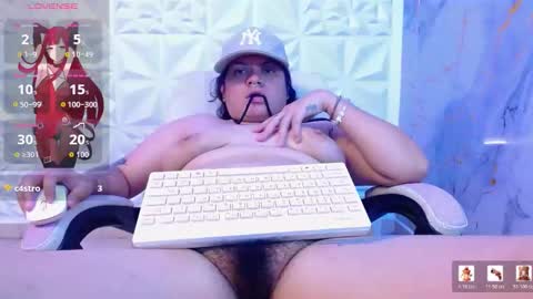 Snowflake online show from 03.30.26