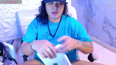 Snowflake online show from 04.06.26