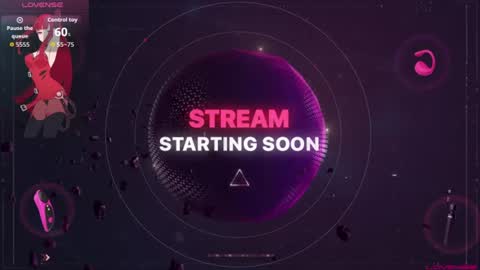 Snowflake online show from 07.15.26