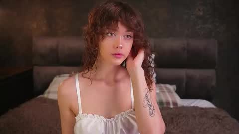 Ann online show from 10.03.25